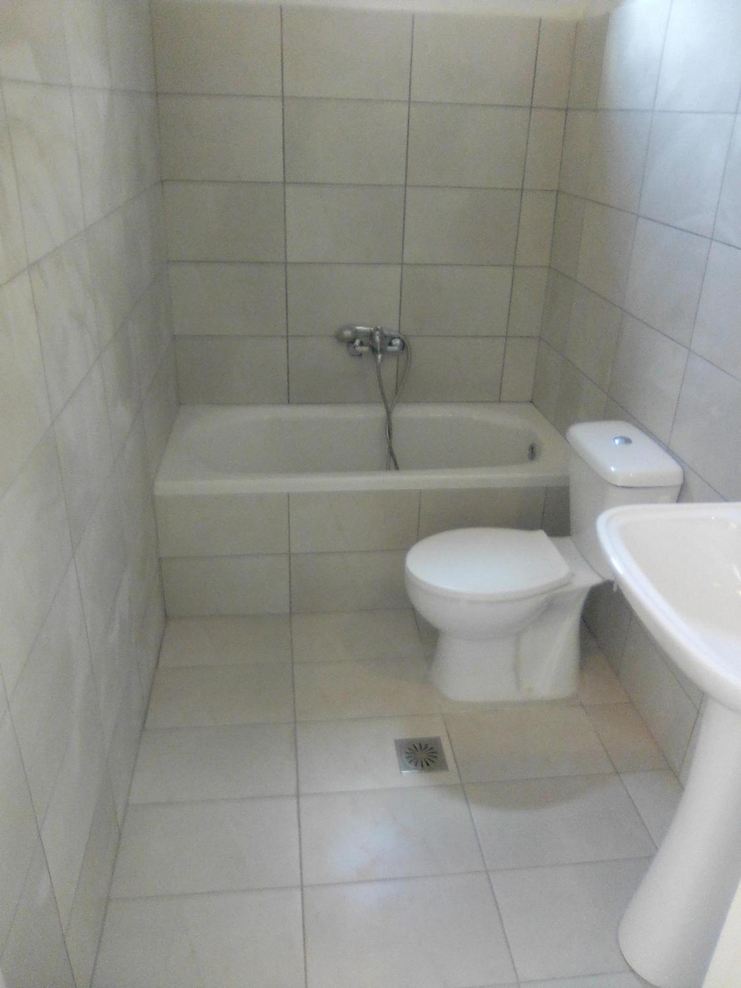 Georgia Beach Apartments Mesongi Ruang foto
